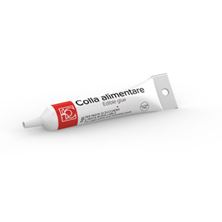 Picture of EDIBLE GLUE 20G